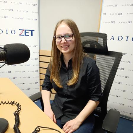 Ranní host